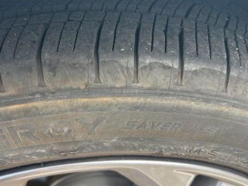 Used 2024 Honda Accord EX image 15