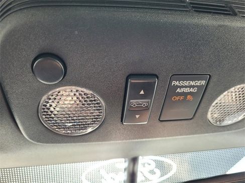 Used 2020 Ford Mustang GT Premium w/ Equipment Group 401A image 37