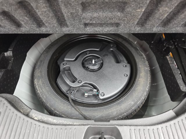 Used 2017 Buick Encore Sport Touring w/ Safety Package FWD image 35