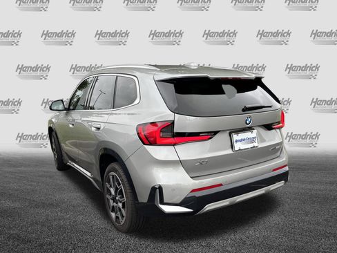Used 2023 BMW X1 xDrive28i w/ Premium Package AWD/4WD image 6