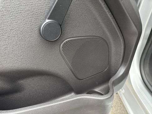 Used 2016 Ford Fiesta S image 29