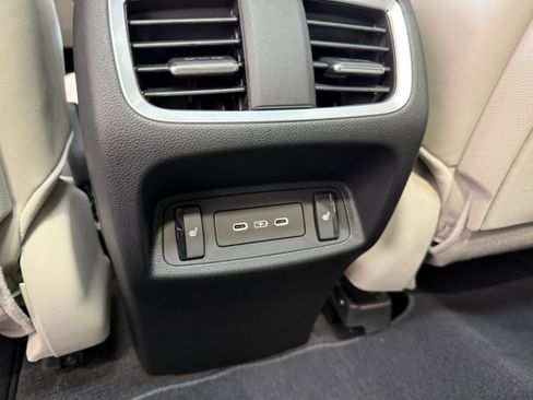 New 2026 Acura RDX SH-AWD w/ Advance Package image 33