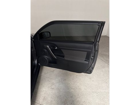 Used 2016 Scion tC 10 Series image 19