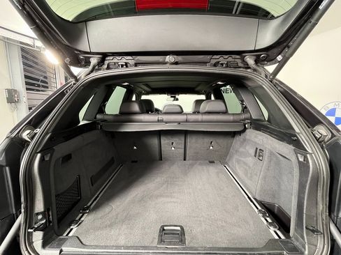 Used 2018 BMW X5 xDrive35i image 14