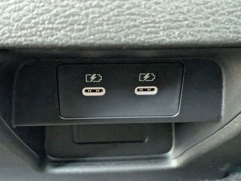 New 2026 Mitsubishi Outlander SE FWD image 19