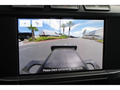 New 2024 Ford F350 XLT w/ XLT Value Package image 26