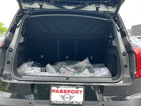 New 2025 MINI Cooper Countryman S image 11