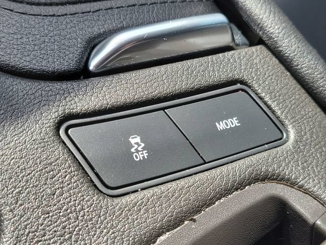 Used 2025 Cadillac XT6 Premium Luxury AWD/4WD image 26
