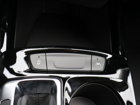 New 2026 Chevrolet Trax ACTIV w/ Driver Confidence Package image 9