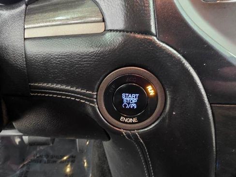 Used 2013 Chrysler 300 C RWD image 14