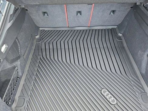 Used 2025 Audi S5 Prestige image 6