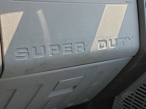 Used 2015 Ford F350 XL RWD image 21