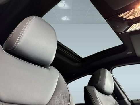 Certified 2023 BMW i4 eDrive35 RWD image 22