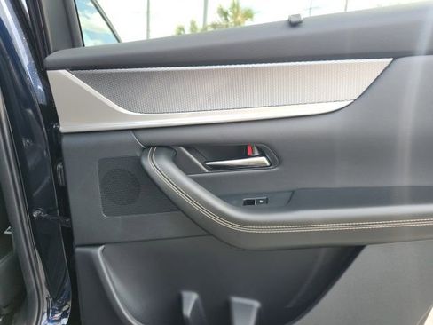 New 2026 MAZDA CX-90 3.3 Turbo S w/ Premium Package image 21