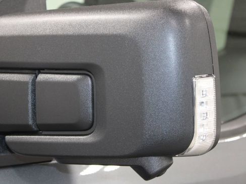 New 2026 Ford F150 XLT AWD/4WD image 16