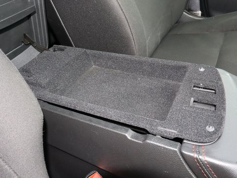 Used 2025 Dodge Durango GT AWD/4WD image 26