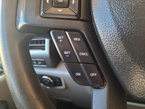 Used 2022 Ford F250 XLT w/ XLT Premium Package image 10