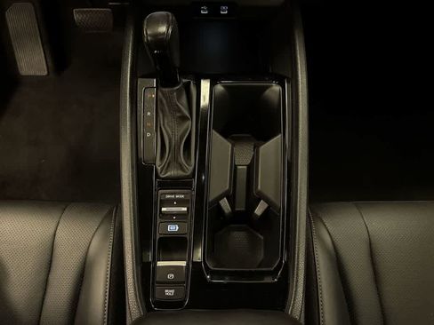 Used 2023 Honda Accord EX-L image 31