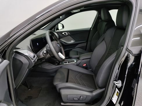 New 2026 BMW 228i w/ Premium Package image 12