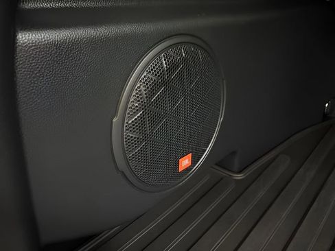 Used 2021 Toyota RAV4 XSE image 24