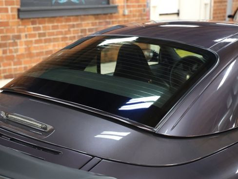 Used 1999 Porsche 911 Cabriolet image 22