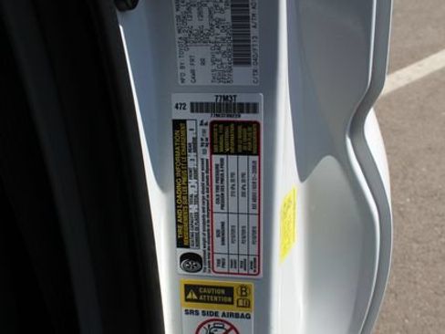 Used 2014 Toyota Tacoma 2WD Regular Cab image 31