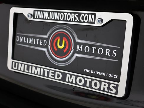 Used 2021 Mercedes-Benz S 580 4MATIC Sedan image 20