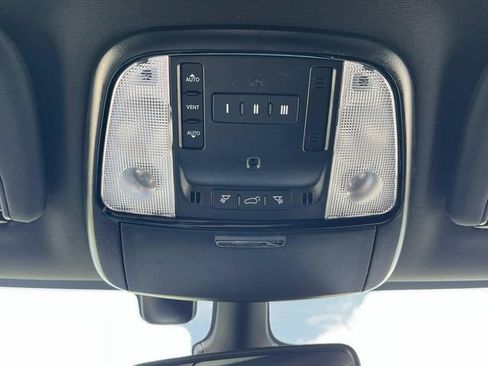 New 2027 Dodge Durango GT AWD/4WD image 40