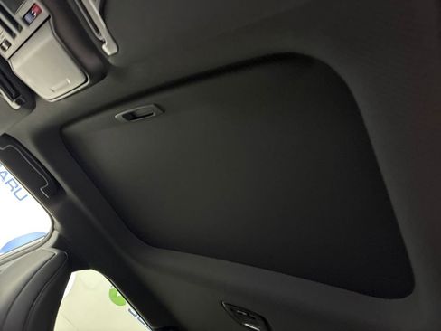 New 2026 Subaru Outback Touring image 12