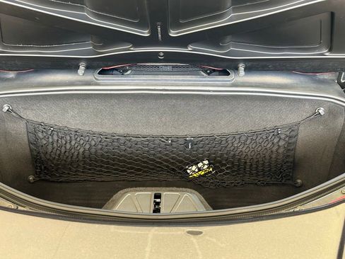Used 2023 Chevrolet Corvette Stingray Preferred Conv w/ 2LT RWD image 27