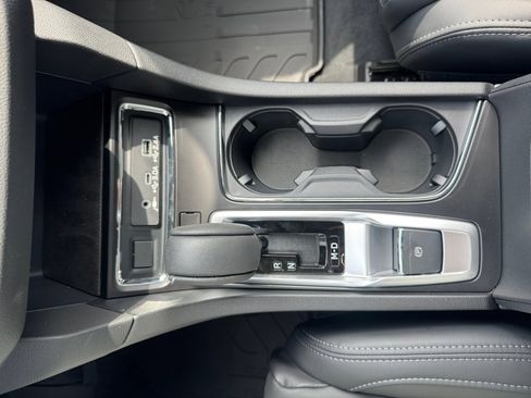 New 2026 Subaru Ascent Premium AWD/4WD image 20