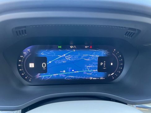 Certified 2023 Volvo XC60 B5 Plus AWD/4WD image 14