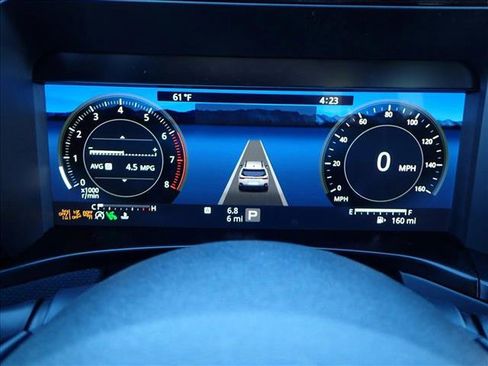 New 2026 Subaru Outback Limited XT image 28