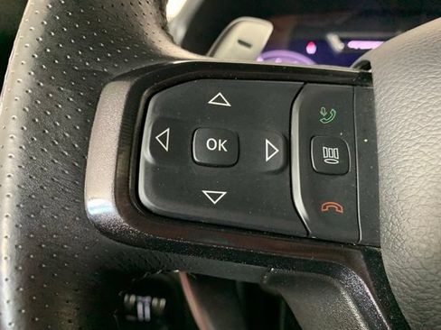 Used 2023 RAM 1500 TRX w/ TRX Level 2 Equipment Group AWD/4WD image 23