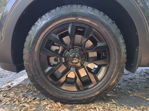 Used 2025 Kia Telluride SX Prestige X-Pro AWD/4WD image 14
