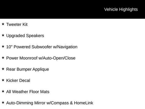 Used 2013 Subaru Impreza 2.0i Limited image 8