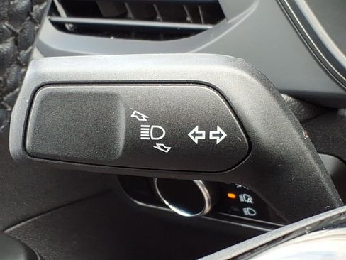 Used 2023 Ford Escape Active w/ Cold Weather Package image 24