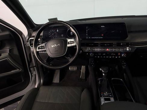 Used 2023 Kia Telluride SX X-Pro AWD/4WD image 17