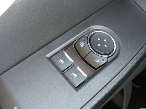 New 2026 Ford F350 XL image 23