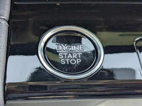 New 2026 Lincoln Navigator Reserve image 33