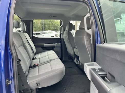New 2026 Ford F250 XL image 17