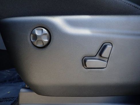 New 2026 Dodge Durango GT image 14