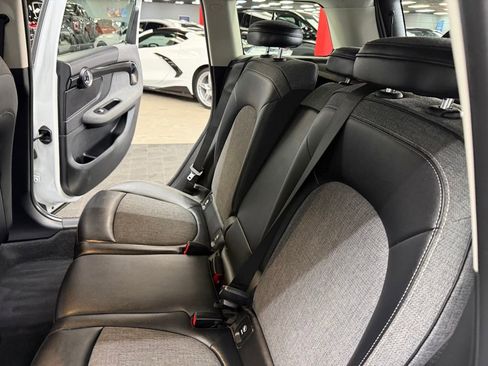 Used 2020 MINI Cooper Countryman S FWD image 41