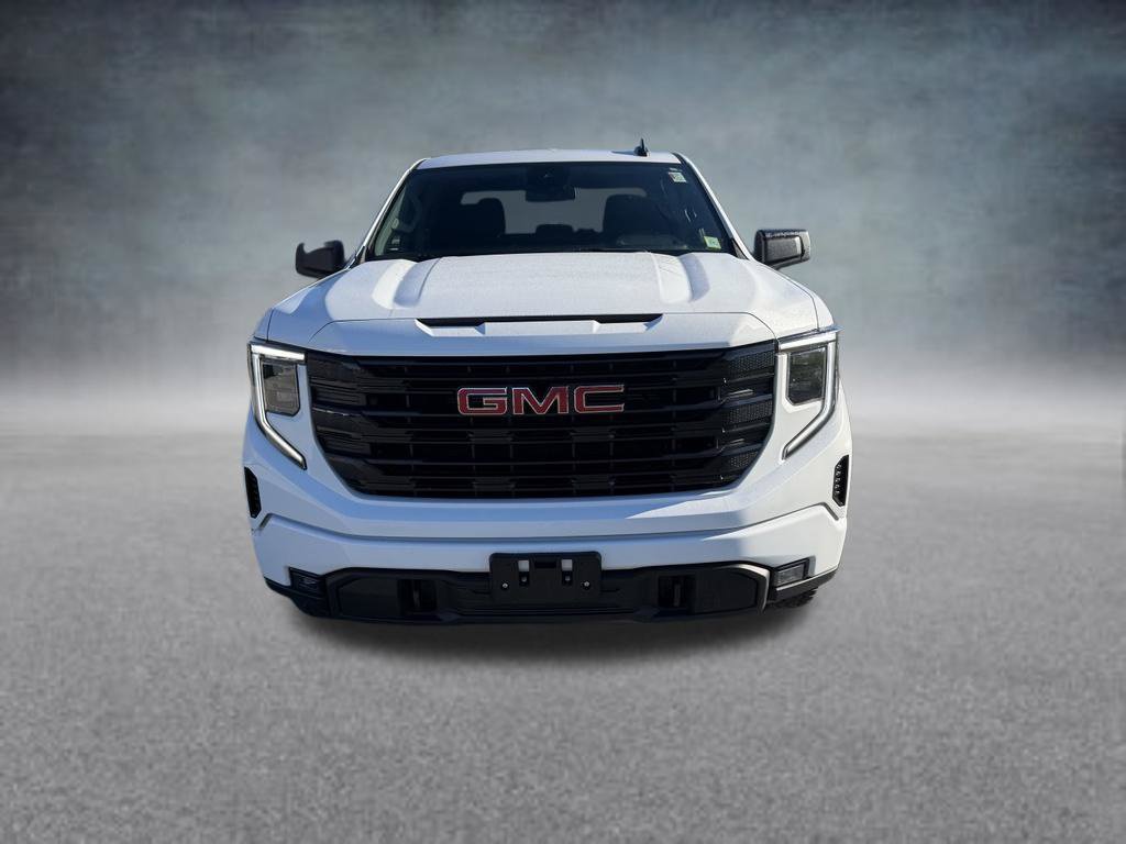 Used 2023 GMC Sierra 1500 Elevation AWD/4WD image 9