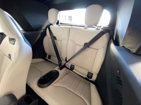 New 2026 MINI Cooper S image 26