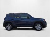 Used 2018 Jeep Renegade Latitude image 4