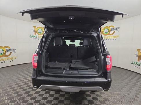 Used 2020 Ford Expedition Limited AWD/4WD image 35