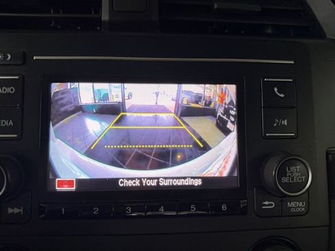 Used 2020 Honda Civic LX image 18