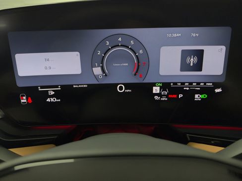 New 2026 Audi A5 2.0T Premium Plus AWD/4WD image 26