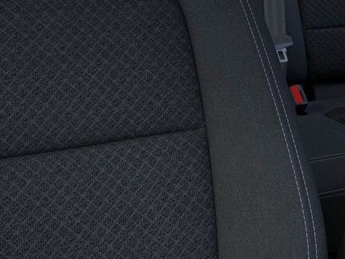 New 2026 Ford Escape Active w/ Tech Pack #1 FWD image 16